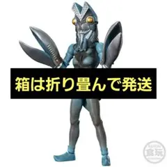 Item thumbnail for item 3adf7fd0-5595-42a0-89bd-b25d3ca25e7a