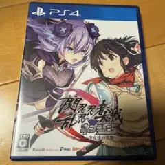 Item thumbnail for item 34116613-f47d-4de7-a46e-fb63e6d3b545