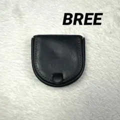 2025年最新】bree コインケースの人気アイテム - メルカリ