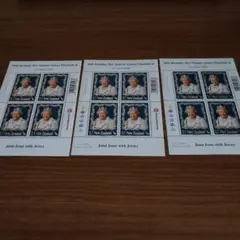 Item thumbnail for item 710e3347-c9ae-4ddc-b20e-955a2c3dc747