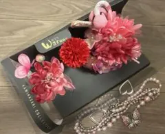 Item thumbnail for item 9eed9bdb-55ed-43ae-9c27-690f9780846a