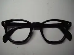 Item thumbnail for item 495595e9-a65f-4dd0-937d-b883e10beb09