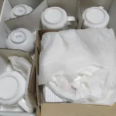 Item thumbnail for item 41f1c392-598c-426c-a936-d6627054bedb