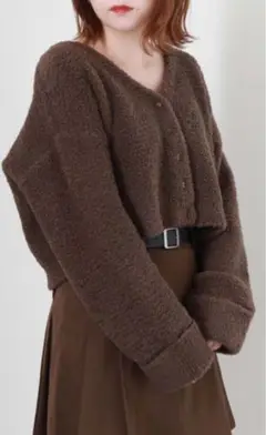 Item thumbnail for item 0fdfc61e-1d1a-4f34-8a7a-c484c1b29240