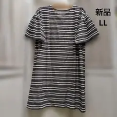 Item thumbnail for item 8a043883-7739-428d-9d6b-dab2d010181b