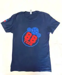 88TEES エイティーテイティーズ　ハワイ限定　ロゴTシャツ　値下げ！！
