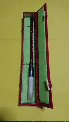 大筆(新品、大特価)
