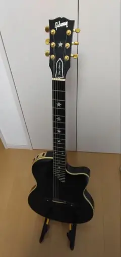 エレガットギター　mavis チェットアトキンスタイプ エレガットギター mavis チェットアトキンスタイプ