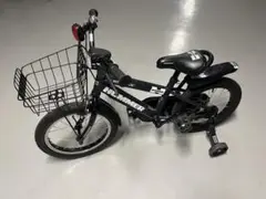 2025年最新】ハマー 自転車 16の人気アイテム - メルカリ