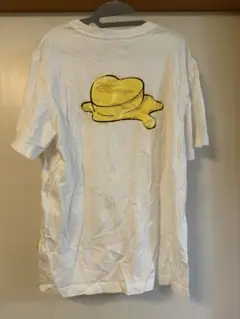 BTS Butter Tシャツ
