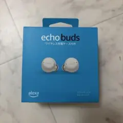 Item thumbnail for item 160ecaa5-1a3f-407e-94d3-742b681cfc3c