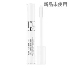 Item thumbnail for item be51770b-7d7d-4836-bb9b-5aa00672a0fb
