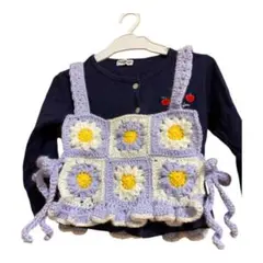 Item thumbnail for item 9d9b8275-1e5c-43a2-bf90-2198d199f0c0