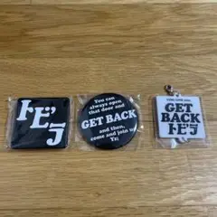 Item thumbnail for item 59c2f053-97f1-45b0-9d1b-2d608dd02417