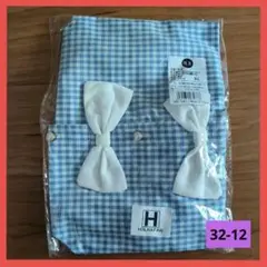Item thumbnail for item f4b4475d-20b2-4ed1-aaf9-529ca2221213