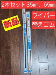 Item thumbnail for item f090fca3-3301-426f-89f0-2d663177b676