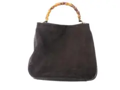 GUCCI グッチ ハンドバッグ トートバッグ
