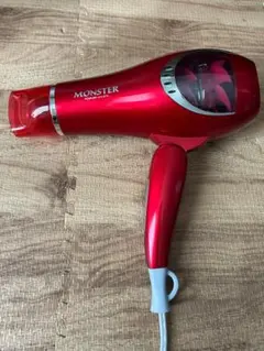 Item thumbnail for item 7dc66cd8-a9b3-4540-879f-f0ae64493bbb