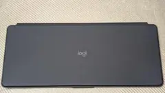 ロジクール KEYS TO GO 2