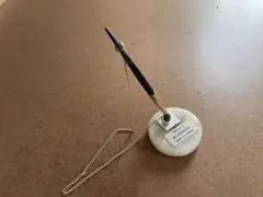 Item thumbnail for item 646f5087-147e-4433-8623-70e2d6946dcf