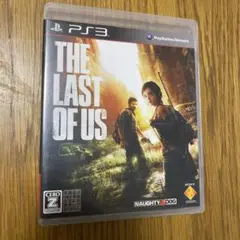 Item thumbnail for item 9ebb91b5-2190-4d30-9b45-c5fc1add922c