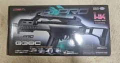 ジョジョ断捨離中様用　東京マルイ 電動ガンライトプロ G36C 楽天市場】東京マルイ 電動ガン ライトプロ G36C 10才以上用
