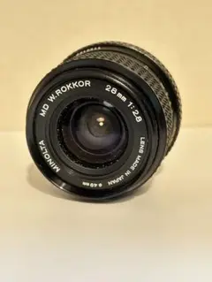 Item thumbnail for item 3b8f9268-ae11-4627-b45c-764ef5f41576
