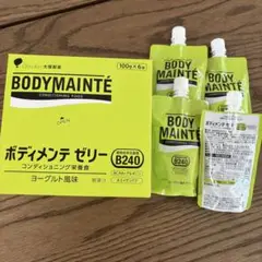 Item thumbnail for item 0779bf94-ac2b-4a7e-a6f9-b974a065cddd