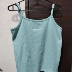 キャミソール