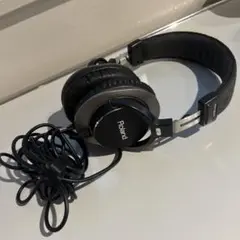 Item thumbnail for item 40acce9c-3007-4eca-bccf-eb5ac9f75bd7