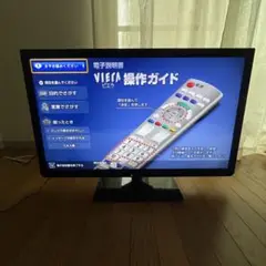 Item thumbnail for item 5ff83588-0e0d-4aae-b218-f55b66dfc51d