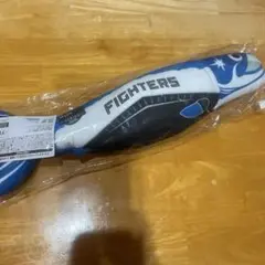 しゃけまる　2025