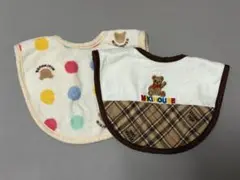 Item thumbnail for item c841bef3-644b-4206-998d-603a0d9f6c10