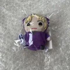 忍たま乱太郎 斉藤タカ丸 まめめいと