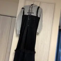 Item thumbnail for item 3356fb1c-0e78-494b-9a2f-603a3c2c4ea9