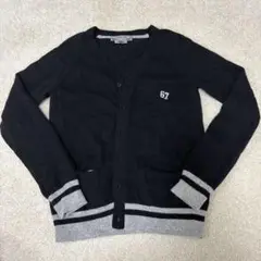 Item thumbnail for item 5c4e703d-22c5-45a1-b044-7edf97320e4e