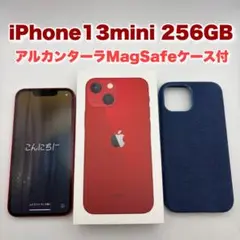 Item thumbnail for item 4b6863b9-47ee-4e08-ac45-dd0d1b47424d