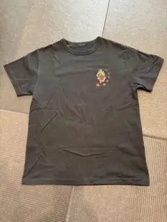 CALEE キャリーTシャツ