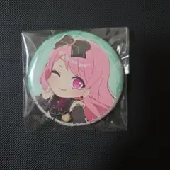 バンドリ！コミックアンソロジーおんぱれーど!!　ゲーマーズ有償特典　丸山彩