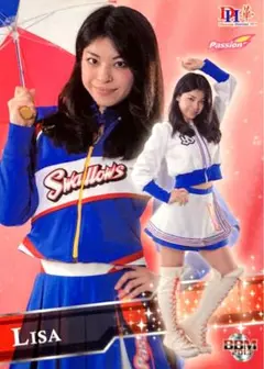 Item thumbnail for item 84b45351-a99b-4d30-80ed-891ee1d7c8c7