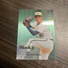 Item thumbnail for item 16c0e98a-a322-47d1-914c-6c1361299758