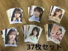 =LOVE イコラブ 生写真 まとめ売り ヨリ チュウ ヒキ セミコンプ
