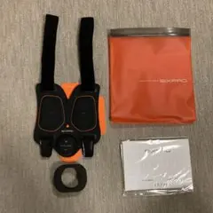 SIXPAD Arm Belt