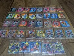 Item thumbnail for item 3e4db402-8a24-440c-ad7d-72a14fc915f3