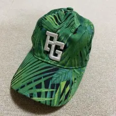 Item thumbnail for item a68e9829-e31f-4200-8432-f2b07994daba