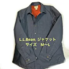 Item thumbnail for item 981365ee-da2b-4d21-9b52-e30cc2b81b4f