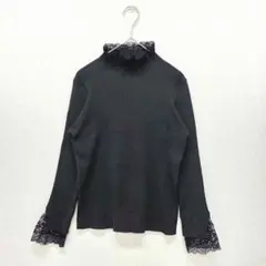 Item thumbnail for item f472a89e-22db-487d-b556-b0363a8d2958