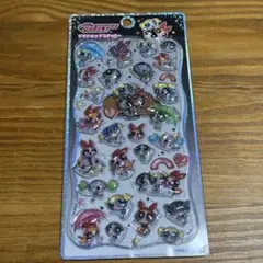 Item thumbnail for item 3ab767df-d880-45c3-94c9-c6c65c07d7e5