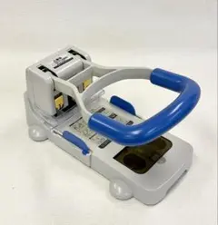 Item thumbnail for item a6963b28-20b1-49d1-9e50-22463795dacb