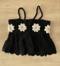 Item thumbnail for item de86fa1e-4f19-4ea3-aae8-a7508783cf17